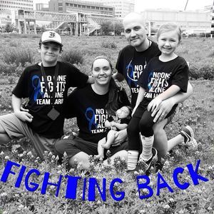 Meet your Posher, Robin